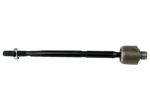 Tie rod axle joint